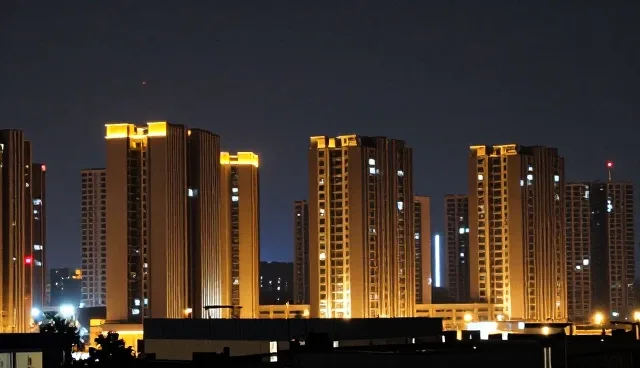 系统实施中项目管理的选型与维护建议
