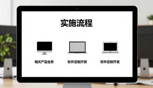 团队响应系统实施流程中的常见问题与优化建议