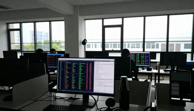 技术架构选择对系统实施效果的影响分析